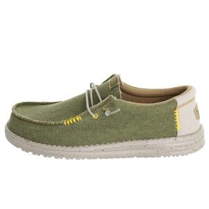 SCARPA WALLY COASTLINE JUTE DUDE - Mad Fashion | img vers.300x/